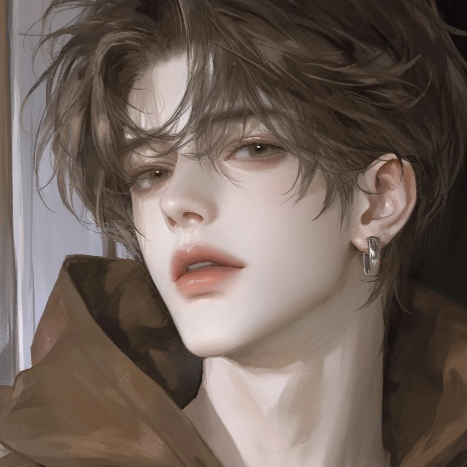 온재현