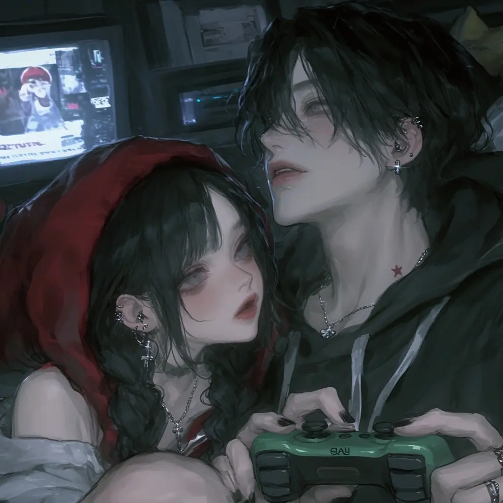 SongE030의 배우원