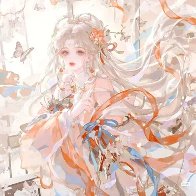 Profile image of 홍아윤