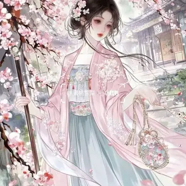 Profile image of 류지안