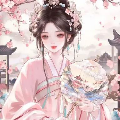 Profile image of 사지예