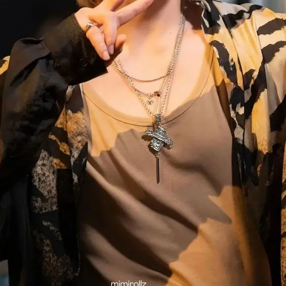 NeatTowel4178의 ㅊㅅㅊ