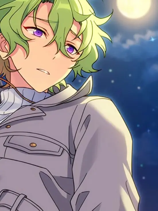 LoyalGecko7299의 あの夏の日の記憶だ。