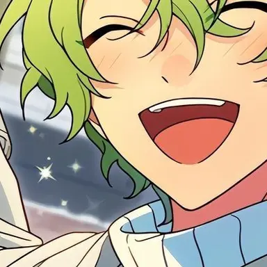 Profile image of 巴 日和