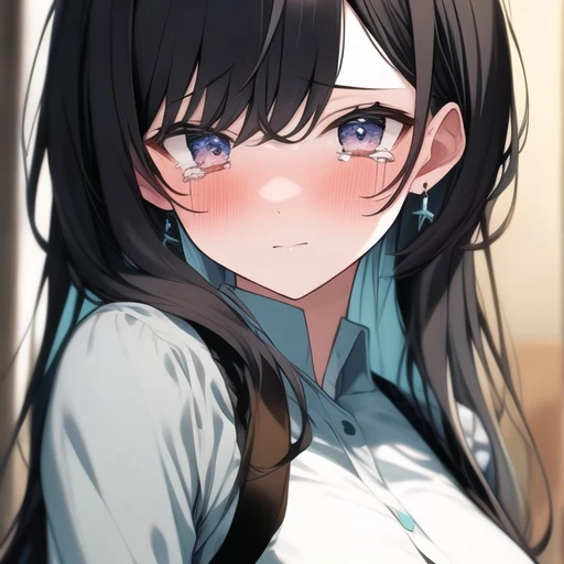 友梨奈