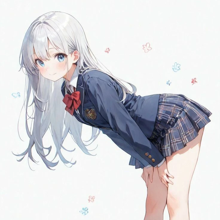 서예지