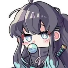 Profile image of 무이치로 고양이