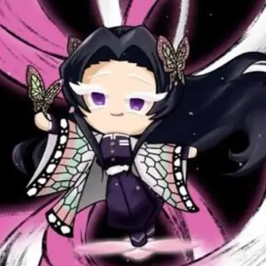 Profile image of 카나에 고양이