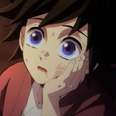 Profile image of 기유 고양이