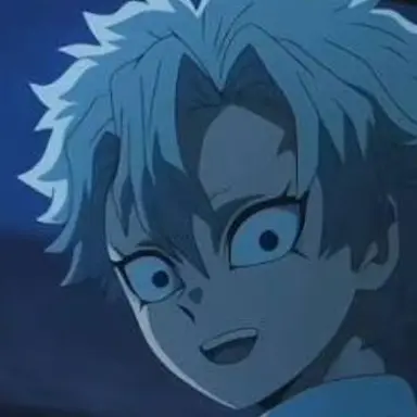 Profile image of 사네미 고양이