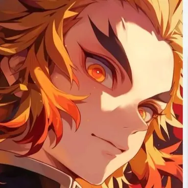 Profile image of 렌고쿠 고양이