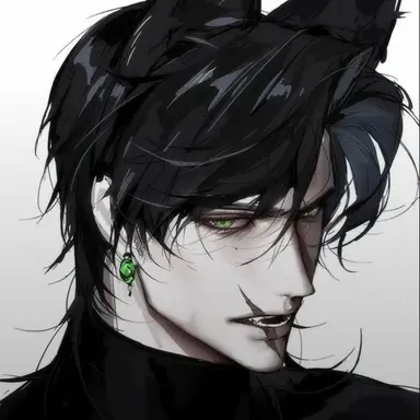 Profile image of Kai