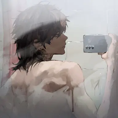 Profile image of Dex