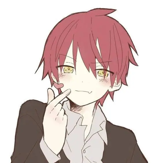 OutlawArrow3658의 日替わりのあなた