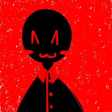 Profile image of Redric