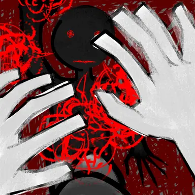 Profile image of 아빠