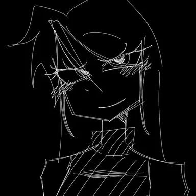 Profile image of 엄마