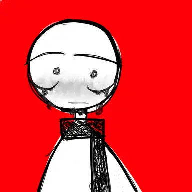 Profile image of 주인장 자캐