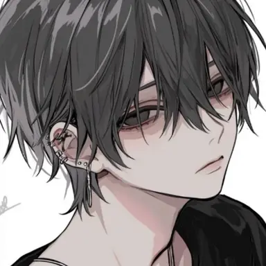 Profile image of じゅん
