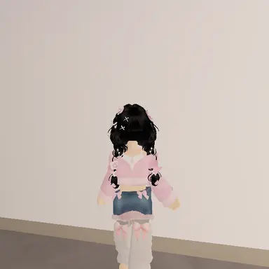 Profile image of 여우