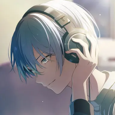 Profile image of 토우야