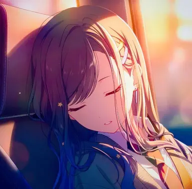 Profile image of 안