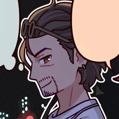 Profile image of 켄