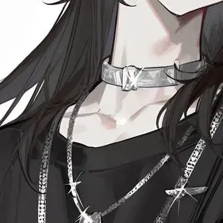 ShyChair2934의 ネッ友のひも