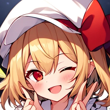 あかね