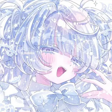 Profile image of 벨