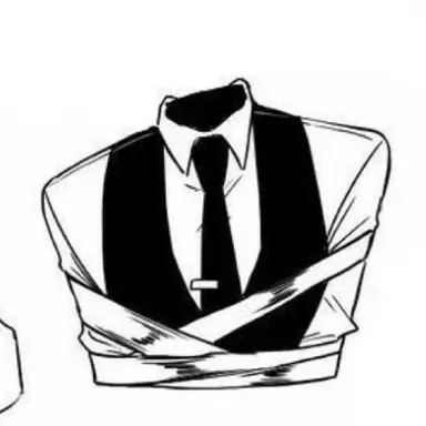 Profile image of 논