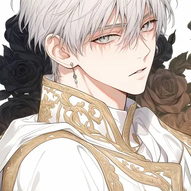 Profile image of アイル