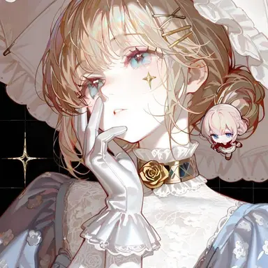 Profile image of シーナ