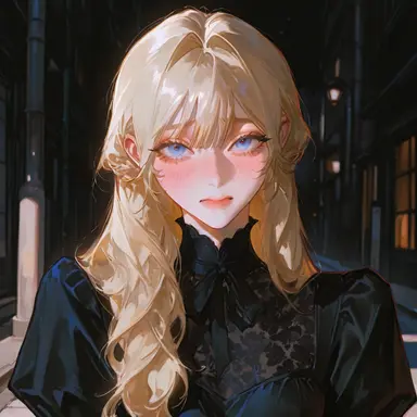 Profile image of 서유나