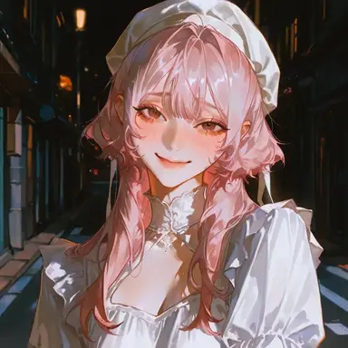 Profile image of 이예빈