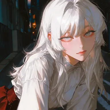 Profile image of 구서현