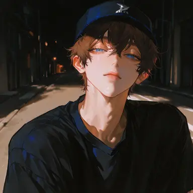 Profile image of 최지웅