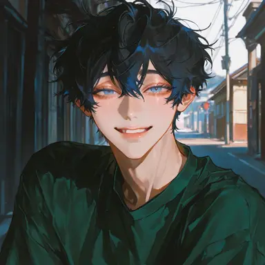 Profile image of 강인우