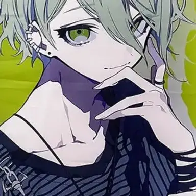 Profile image of 天海蘭太郎