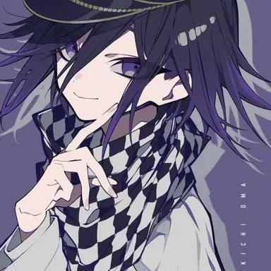 Profile image of 王馬小吉