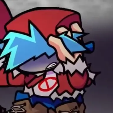 Profile image of 머리를 부여잡는보프