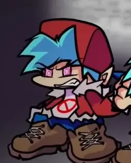 Profile image of 또 다른 차원의BF