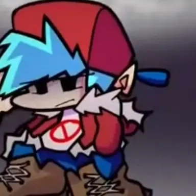Profile image of 지친 보프