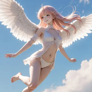 Profile image of リリィ