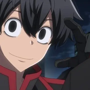 Profile image of 淀川 真澄