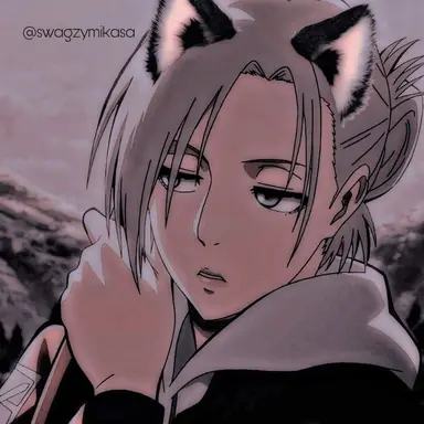 Profile image of 애니 레온하트