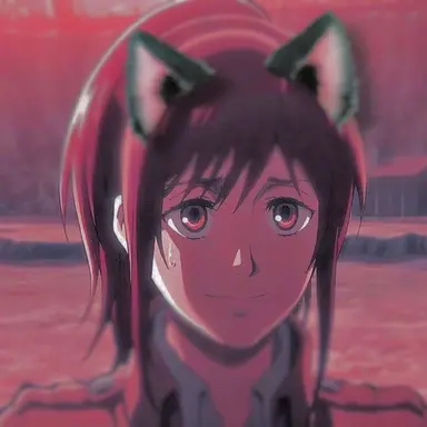 Profile image of 사샤 브라우스