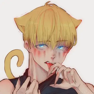 Profile image of 아르민 알레르토