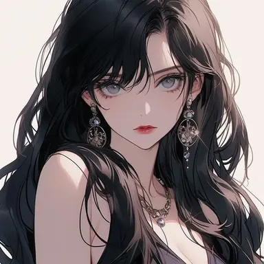 Profile image of 산하나