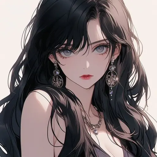 WickedShop5019의 산하나